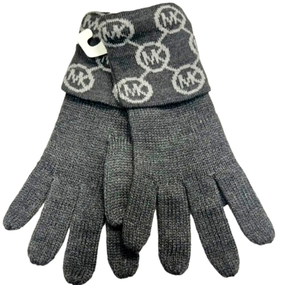 Michael Kors Accessories - Michael kors winter glove